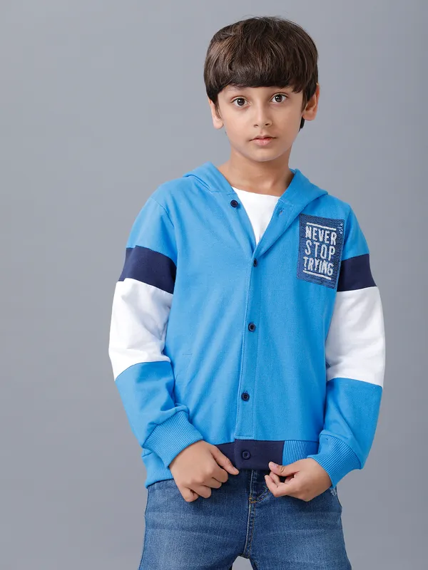 Blue_Boys_Blue_Sweat_Shirts