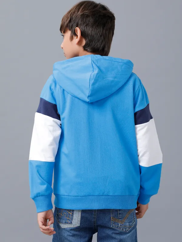 Blue_Boys_Blue_Sweat_Shirts