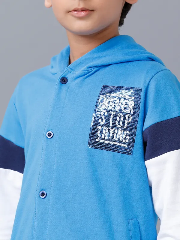 Boys_Denim