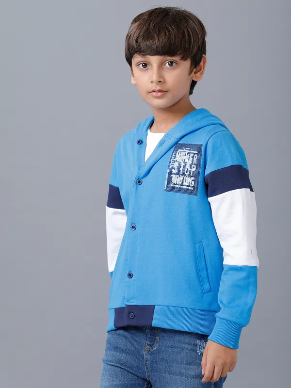 Blue_Boys_Blue_Sweat_Shirts