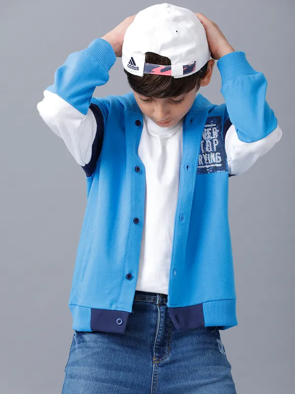 Boys_Denim