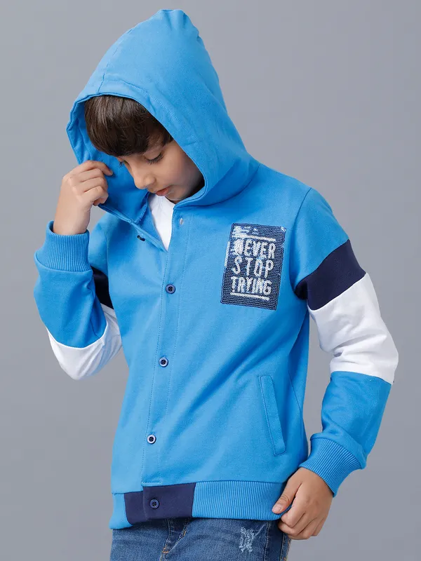Boys_Denim