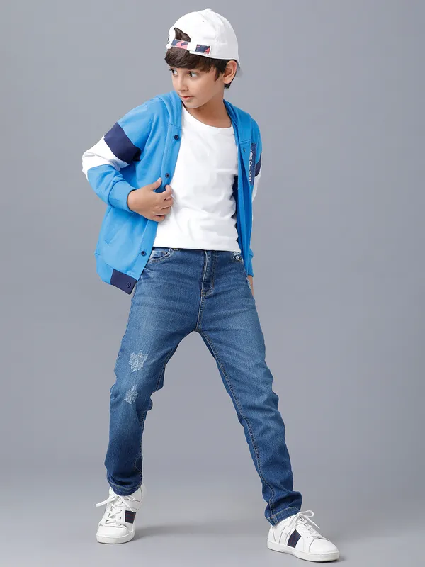 Boys_Sweat_Shirts