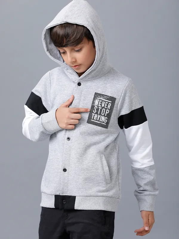 Boys_Sweat_Shirts