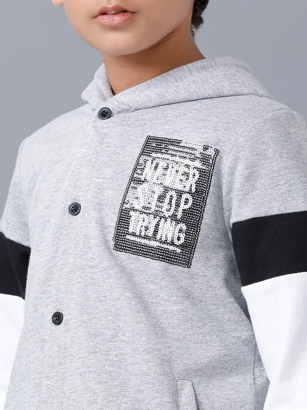 Boys_Sweat_Shirts