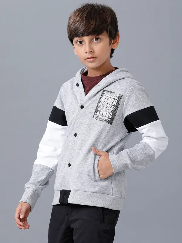 Boys_Sweat_Shirts