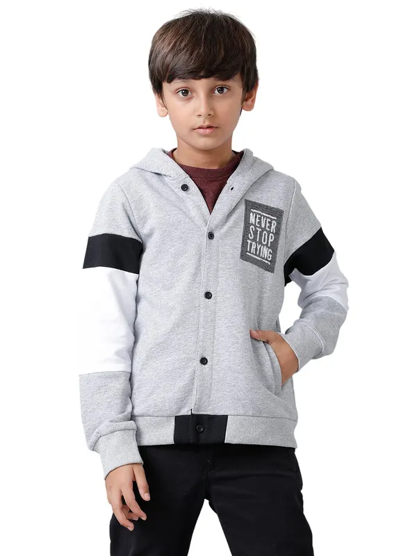 Boys_Sweat_Shirts