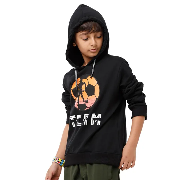 Boys_Sweat_Shirts