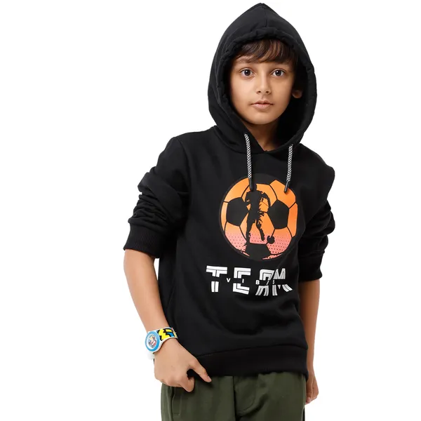 Boys_Sweat_Shirts