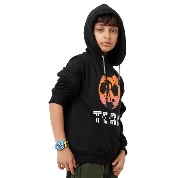Boys_Sweat_Shirts
