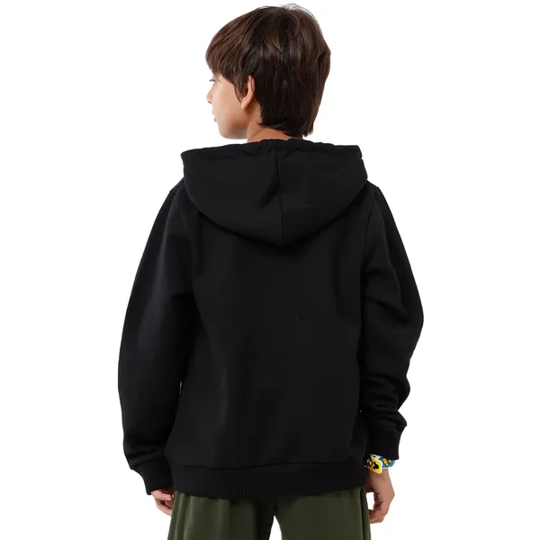 Boys_Sweat_Shirts