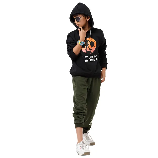 Boys_Sweat_Shirts