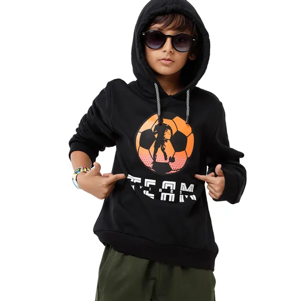 Boys_Sweat_Shirts