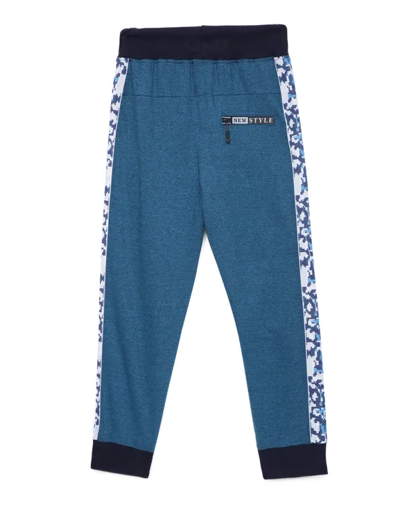 Blue_Cotton_Slim_Fit_Joggers_For_Boys