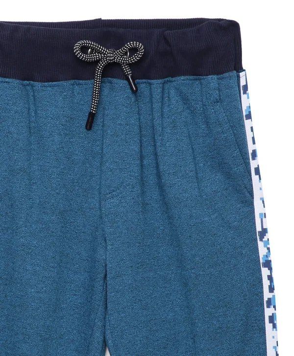 Blue_Cotton_Slim_Fit_Joggers_For_Boys