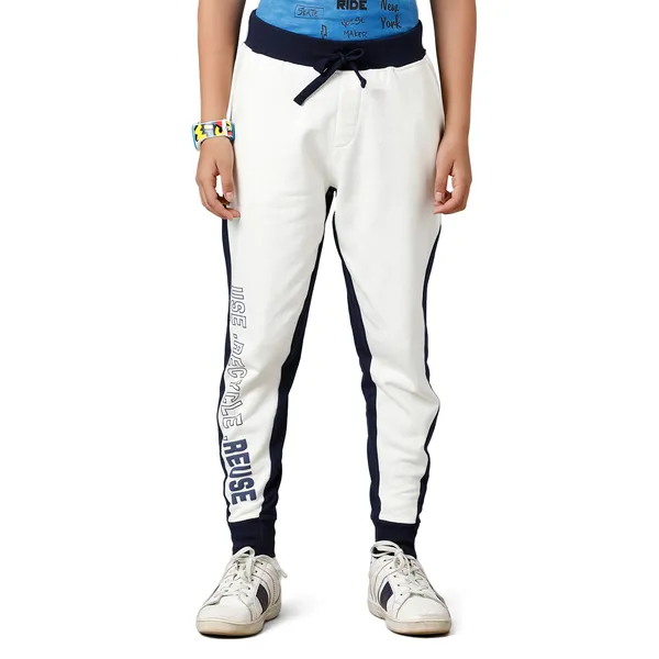 Off_White_Cotton_Slim_Fit_Joggers_For_Boys