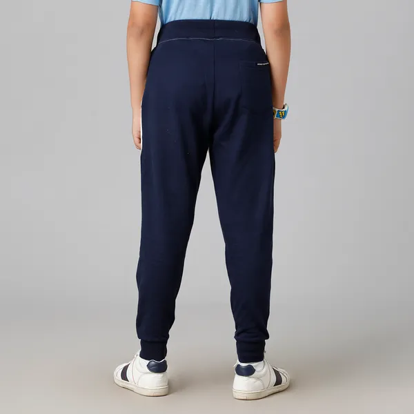 Off_White_Cotton_Slim_Fit_Joggers_For_Boys