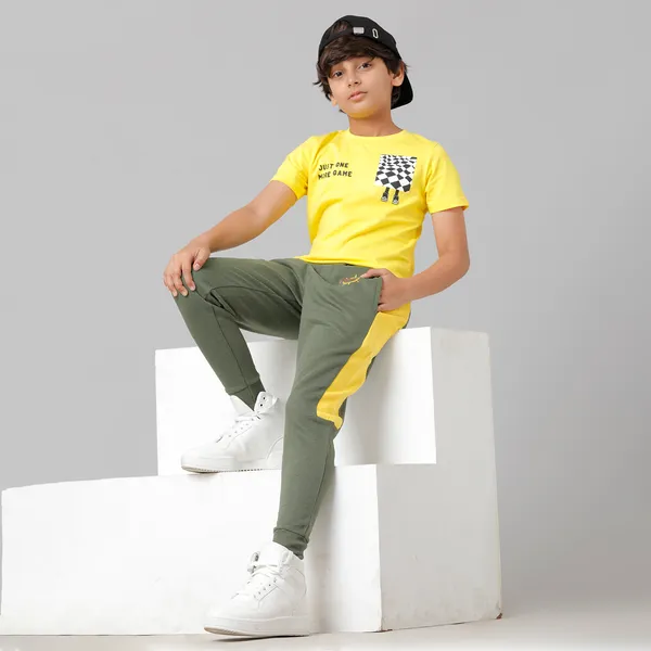 Boys_Knit_Joggers