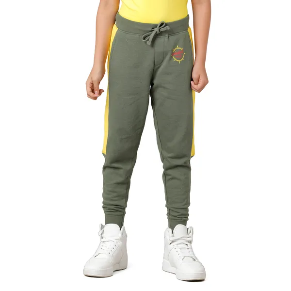 Boys_Knit_Joggers