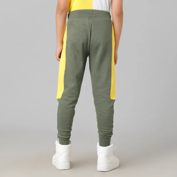 Boys_Knit_Joggers
