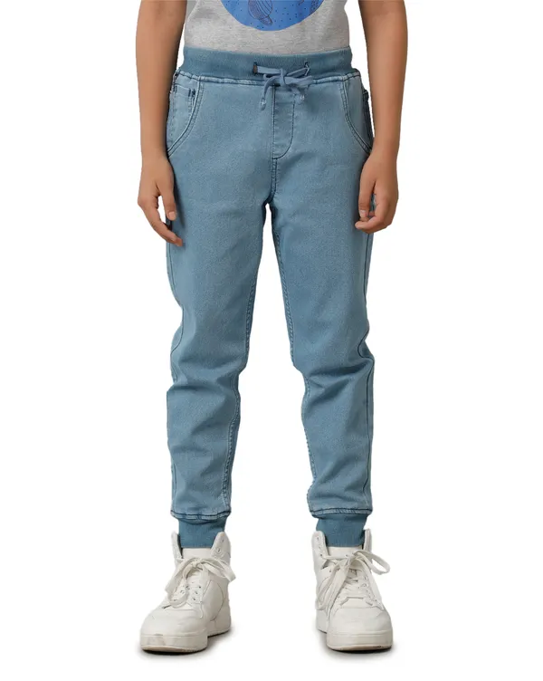 Boys_Knit_Denim_Joggers