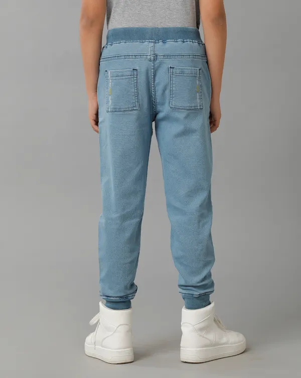 Boys_Knit_Denim_Joggers