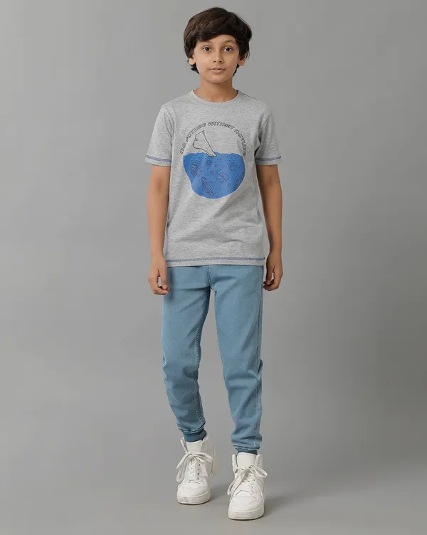 Boys_Knit_Denim_Joggers