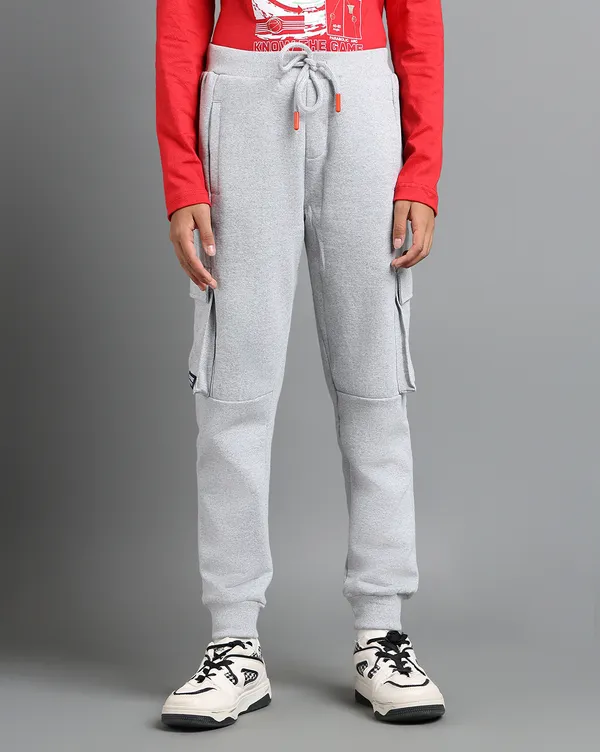 Boys_Cotton_Cargo_Style_Comfortable_Rib_Waistband_Joggers_pant
