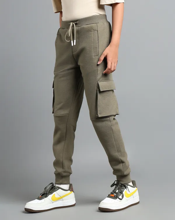 Boys_Cotton_Cargo_Style_Comfortable_Rib_Waistband_Joggers_pant