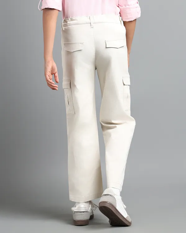 Boys_Cotton_Twill_Cargo_Style_Adjustable_Elastic_Waistband_Straight_Fit_Pant