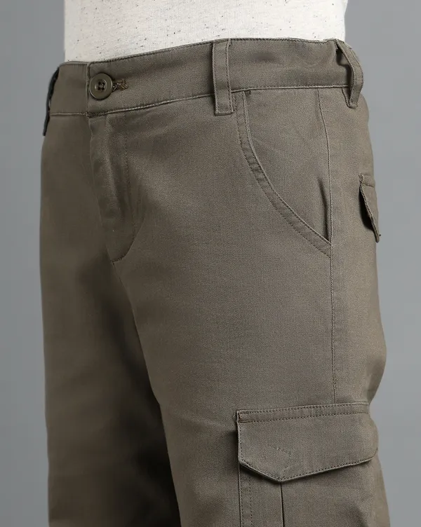 Boys_Trousers