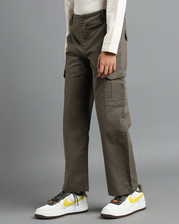 Boys_Trousers