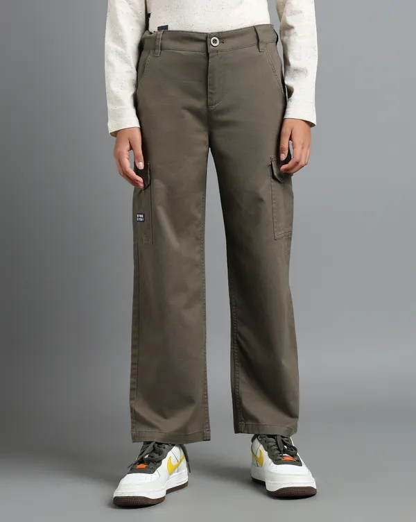 Boys_Trousers