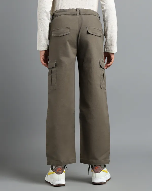 Boys_Trousers