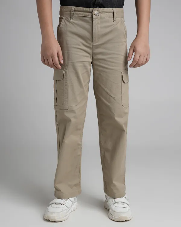 BOYS_NON_DENIM_PANT