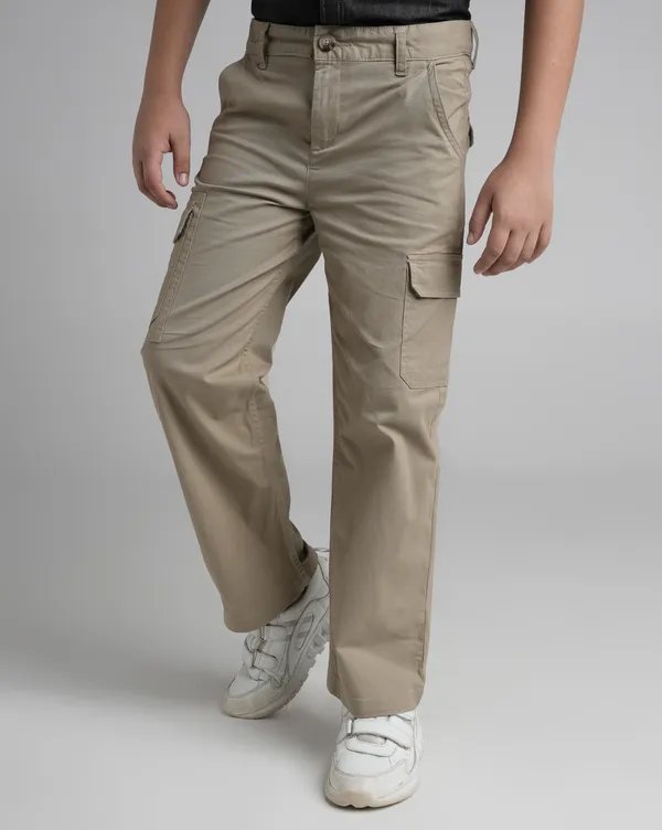BOYS_NON_DENIM_PANT
