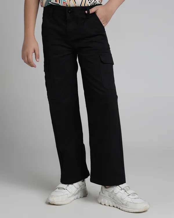 BOYS_NON_DENIM_PANT