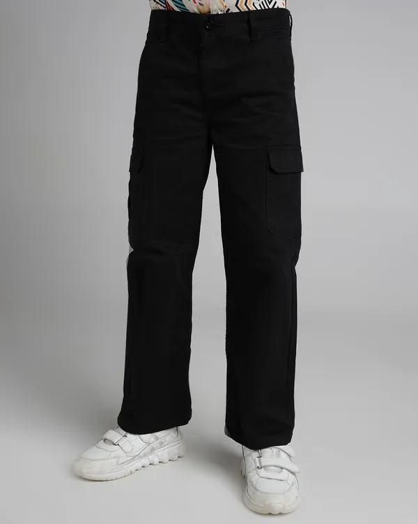 BOYS_NON_DENIM_PANT