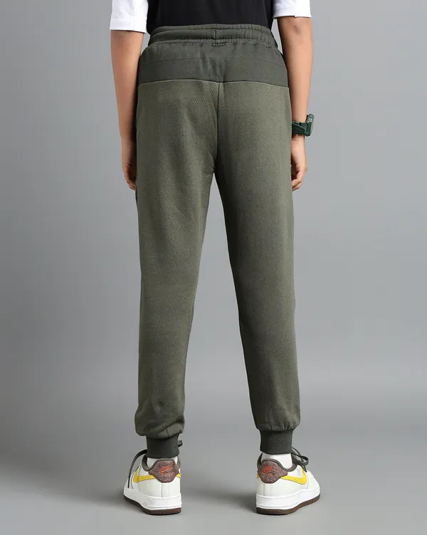 Boys_Cotton_Sports_Style_Contrast_Quilting_N_Rib_Loose_Fit_Joggers