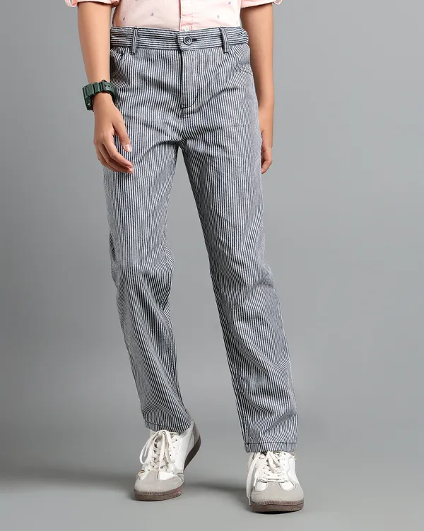 Boys_Cotton_Corduroy_Checks_Back_Pocket_Cut_N_Sew_Straight_Fit_Pants