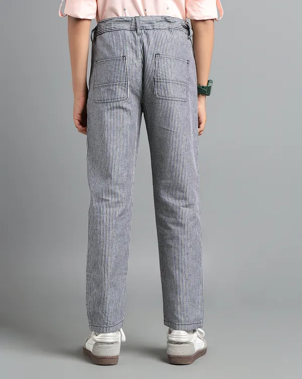 Boys_Cotton_Corduroy_Checks_Back_Pocket_Cut_N_Sew_Straight_Fit_Pants