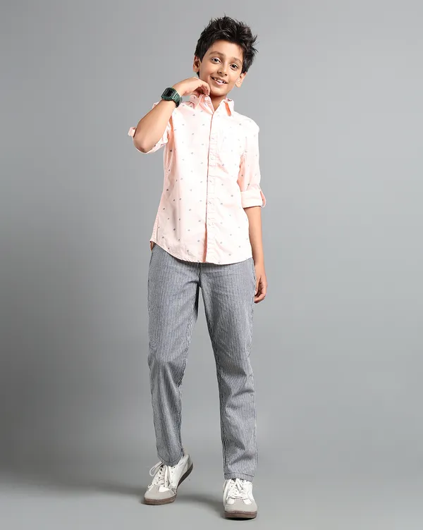 Boys_Trousers