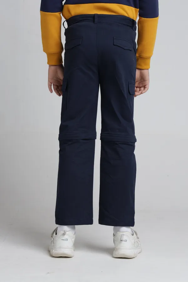 Boys_Trousers