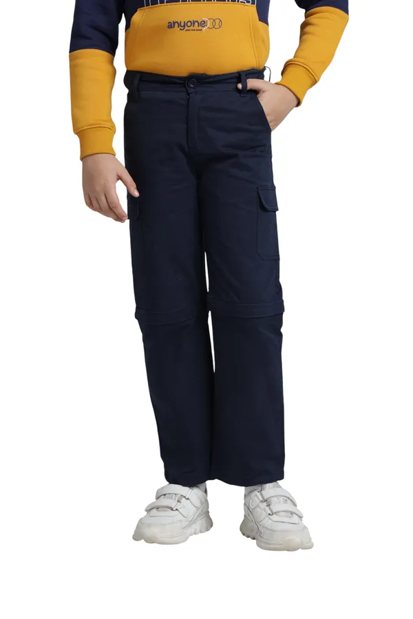 Boys_Trousers