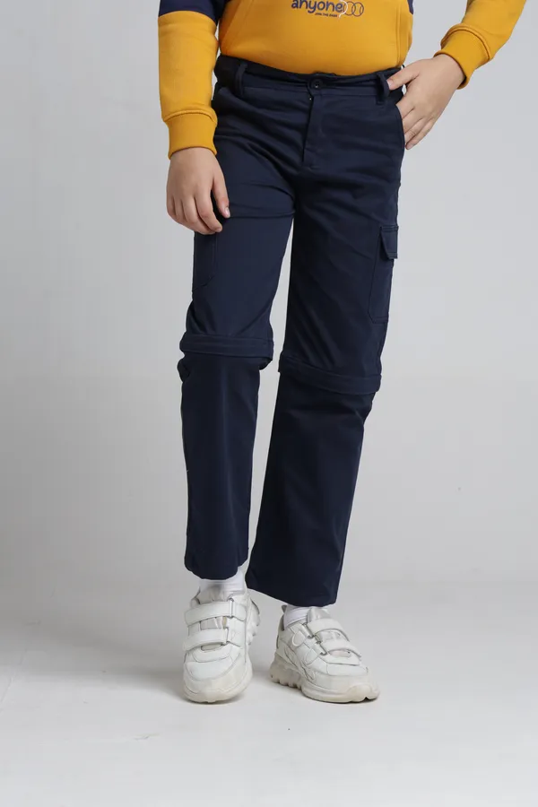 Boys_Trousers