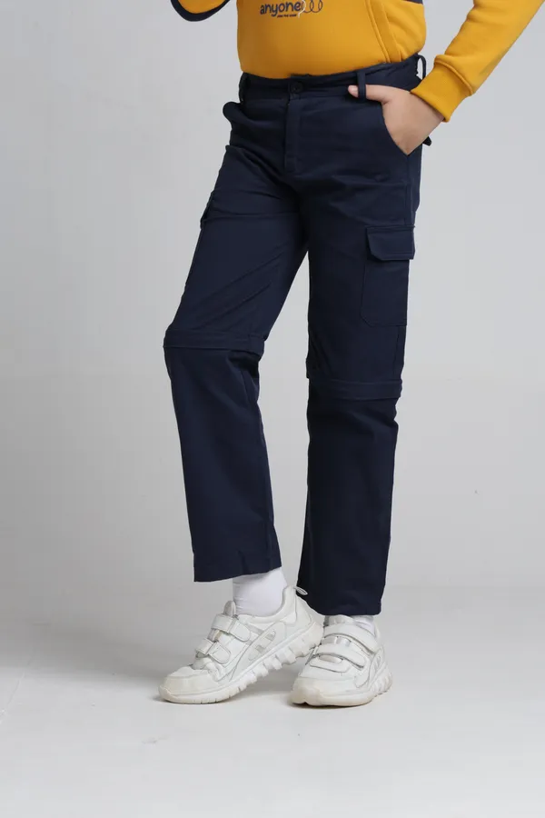 Boys_Trousers