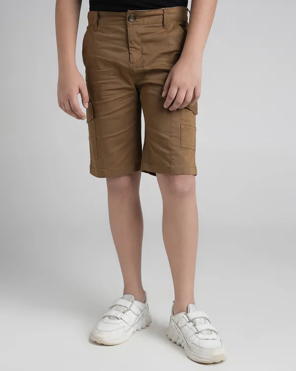 BOYS_NON_DENIM_SHORTS