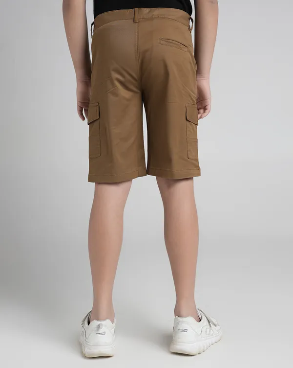 BOYS_NON_DENIM_SHORTS