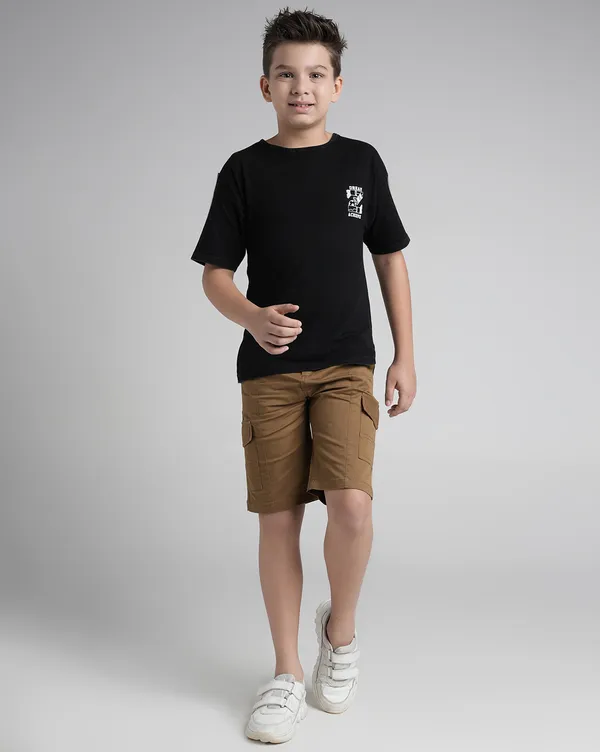 BOYS_NON_DENIM_SHORTS