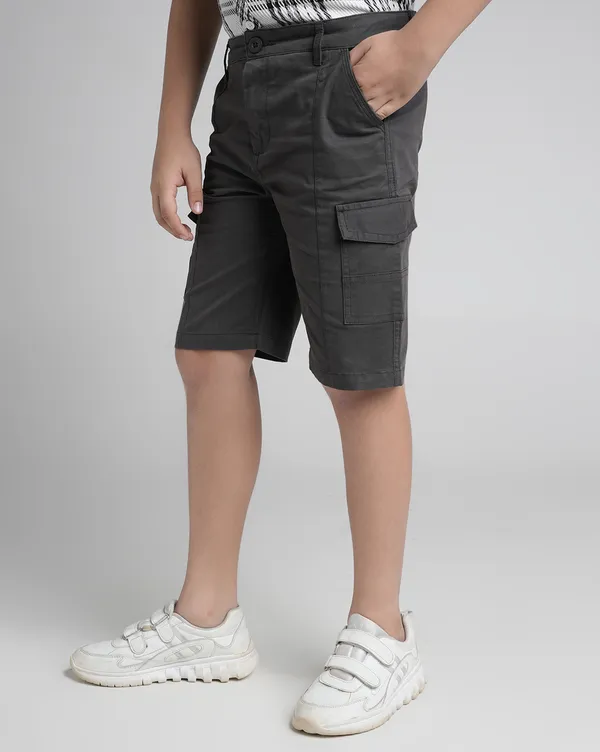Boys_Knited_Half_Sleeve_T-Shirt